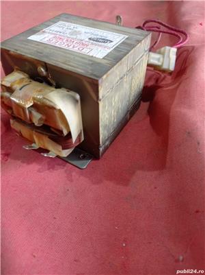 Samsung Trans H. V SHV-EPT06A 230V 2280V3.85V