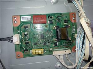 Samsung TV - Led-driver Ssl320 - imagine 4
