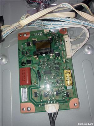 Samsung TV - Led-driver Ssl320 - imagine 2