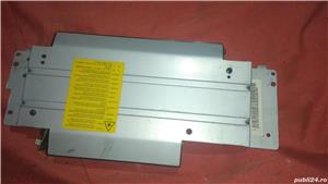 scaner laser de pe imprimanta - imagine 4