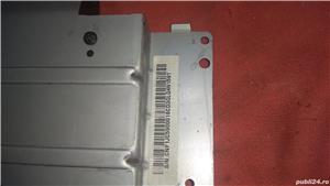 scaner laser de pe imprimanta - imagine 2