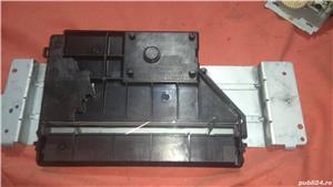 scaner laser de pe imprimanta - imagine 1