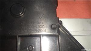 scaner laser de pe imprimanta - imagine 3