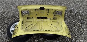 Capota portbagaj Audi 80 cabrio  - imagine 5