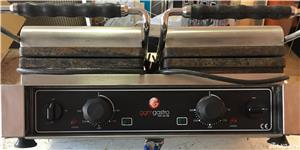 Plita waffle   gofre