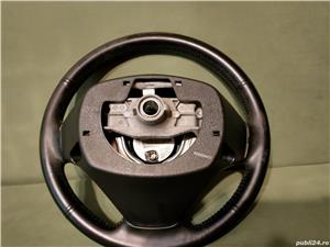 Volan KIA cee'd 2008 hatchback - imagine 2