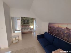 Casa Noua , De Vanzare,  Tip Duplex , Str Budiului - imagine 2