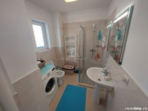 Casa Noua , De Vanzare,  Tip Duplex , Str Budiului - imagine 10