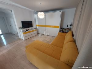 Casa Noua , De Vanzare,  Tip Duplex , Str Budiului - imagine 6