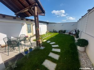 Casa Noua , De Vanzare,  Tip Duplex , Str Budiului - imagine 14