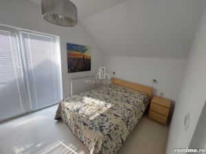 Casa Noua , De Vanzare,  Tip Duplex , Str Budiului - imagine 5