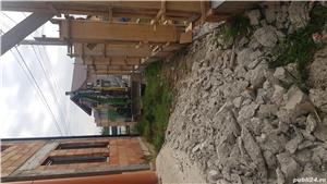 inchiriez utilaj cu picon  - imagine 9