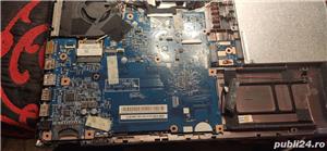 Laptop Acer V5 571 - MS2361 Dezmembrez - imagine 2