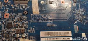 Laptop Acer V5 571 - MS2361 Dezmembrez - imagine 3