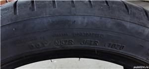 Anvelope pentru vara Dunlop 225/45 r17 - imagine 4