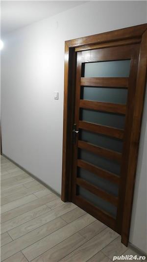 Mobila, mobilier dormitor, bucătărie, exterior, uși, foișoare, lemn sau pal totul la comanda  - imagine 3