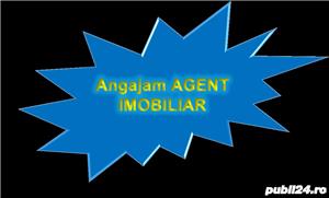 Vino in echipa noastra si devino cel mai bun agent imobiliar ! - imagine 5