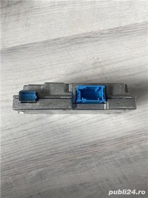 Modul Kafas 2 BMW F30 F31 F34 F25 F20 150 € - imagine 2