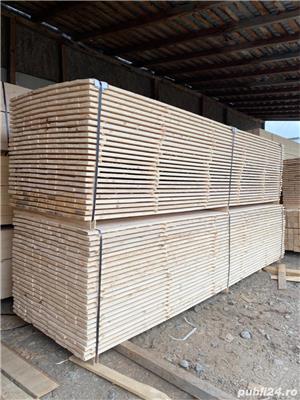 Cherestea rășinoase - imagine 2