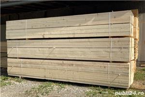 Cherestea rășinoase - imagine 6