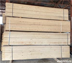 Cherestea rășinoase - imagine 9