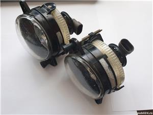 Proiectoare VW Polo 9N - imagine 3