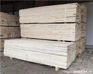 Cherestea rășinoase - imagine 5