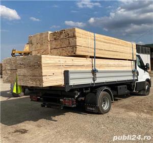 Cherestea rășinoase - imagine 10