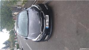 Dezmembrez kia ceed  - imagine 5
