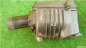 Vând carcasă filtru aer cod original 1F0129607 - imagine 4