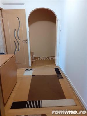 Resita, 2 Cam. Mobilat+Utilat, Micro 3 - imagine 11