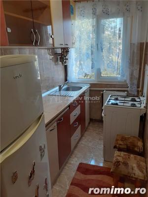Resita, 2 Cam. Mobilat+Utilat, Micro 3 - imagine 4