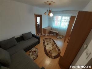 Resita, 2 Cam. Mobilat+Utilat, Micro 3 - imagine 2