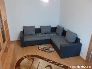 Resita, 2 Cam. Mobilat+Utilat, Micro 3 - imagine 3