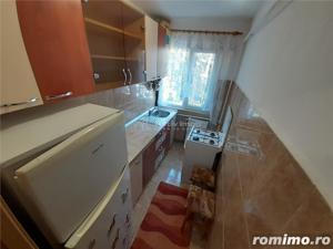 Resita, 2 Cam. Mobilat+Utilat, Micro 3 - imagine 5