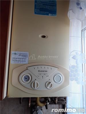 Resita, 2 Cam. Mobilat+Utilat, Micro 3 - imagine 13