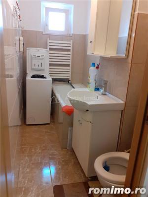 Resita, 2 Cam. Mobilat+Utilat, Micro 3 - imagine 6