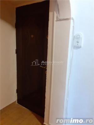 Resita, 2 Cam. Mobilat+Utilat, Micro 3 - imagine 12