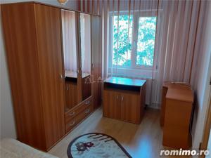 Resita, 2 Cam. Mobilat+Utilat, Micro 3 - imagine 10