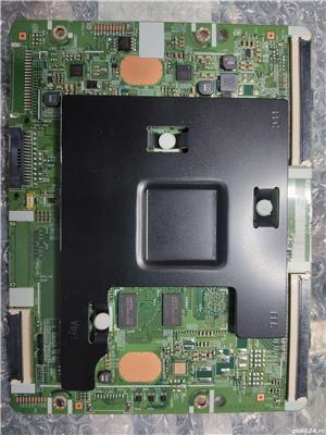 CPWBX3829TP XD ; V460hk1-c01 ; T315HW04 VB ; BN41-02297a ; S120bm4c4lv0.7 - imagine 6