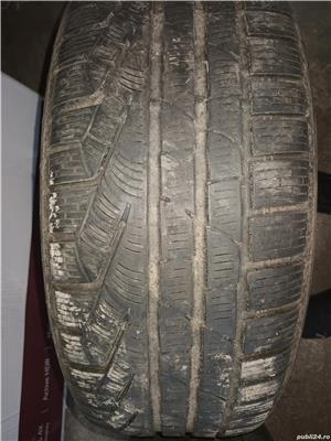 Jante Audi 17" - imagine 10