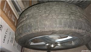 Jante Audi 17" - imagine 2