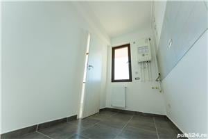 Promotie- Ap.2 camere cu bucatarie inchisa, incalzire in pardoseala - Confort Urban - imagine 8