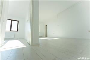 Apartament 2 camere disponibil imediat,pret promotional,Confort Urban Rahova - imagine 6