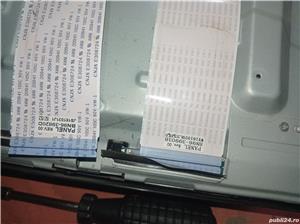 Samsung ue55ku6100k LVDS BN96-39903B, BN96-39820D - imagine 2