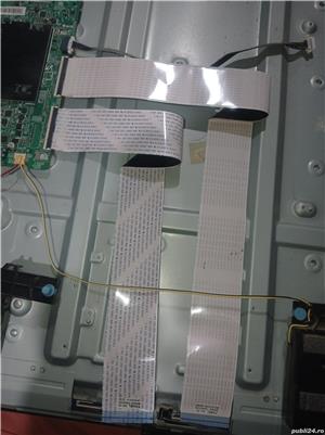 Samsung ue55ku6100k LVDS BN96-39903B, BN96-39820D - imagine 6