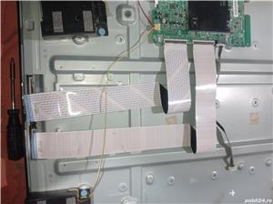 Samsung ue55ku6100k LVDS BN96-39903B, BN96-39820D