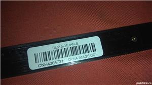 scanner dl515-04uhm - imagine 2