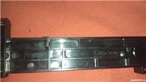 Scanner Samsung Scx 4600 Jc61-02506a