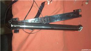 Scanner Samsung Scx 4600 Jc61-02506a - imagine 2